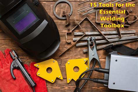 welding and metal fabrication tools|best tool for cutting welds.